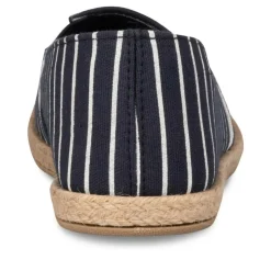 Espadrilles NAVY