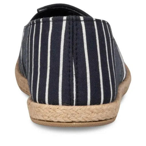 Espadrilles NAVY