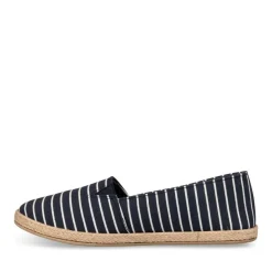 Espadrilles NAVY