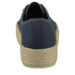 Espadrilles NAVY