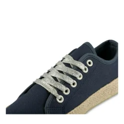 Espadrilles NAVY