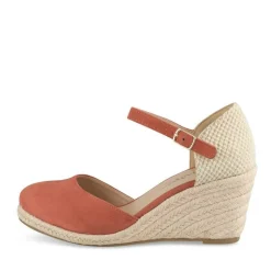 Espadrilles ROOD