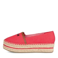 Espadrilles ROOD