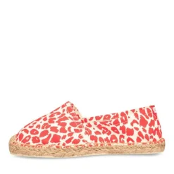 Espadrilles ROOD