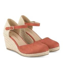 Espadrilles ROOD