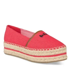 Espadrilles ROOD