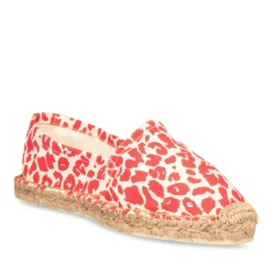 Espadrilles ROOD