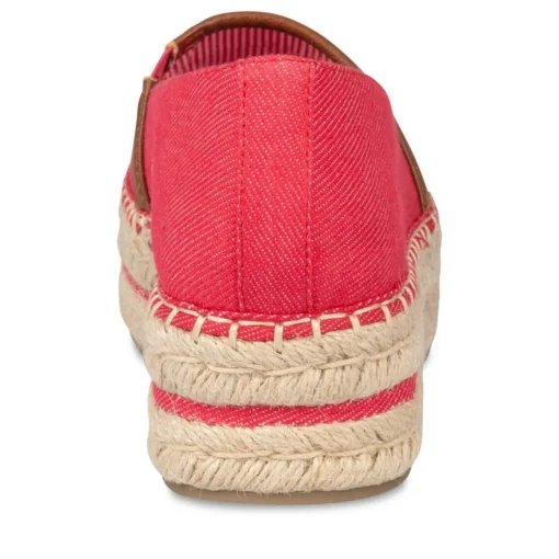 Espadrilles ROOD