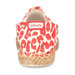 Espadrilles ROOD