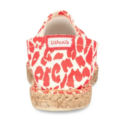 Espadrilles ROOD