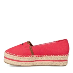 Espadrilles ROOD