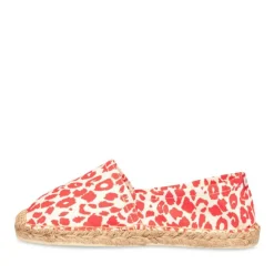 Espadrilles ROOD