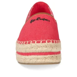 Espadrilles ROOD