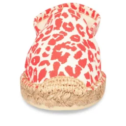 Espadrilles ROOD