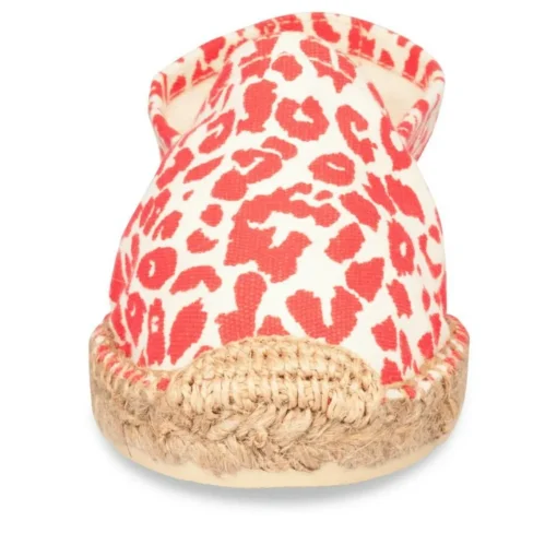 Espadrilles ROOD