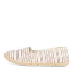 Espadrilles ROZE