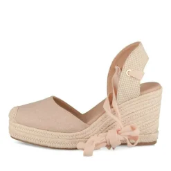 Espadrilles ROZE
