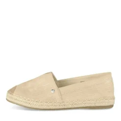 Espadrilles ROZE