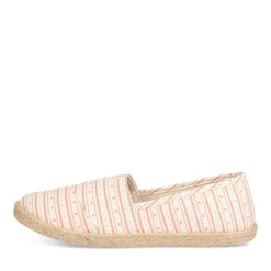 Espadrilles ROZE