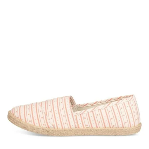 Espadrilles ROZE