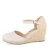 Espadrilles ROZE