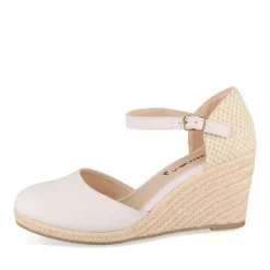 Espadrilles ROZE