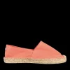 Espadrilles ROZE