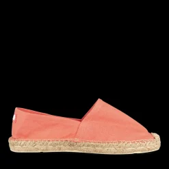Espadrilles ROZE