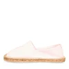 Espadrilles ROZE