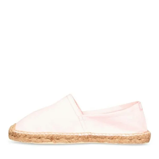 Espadrilles ROZE
