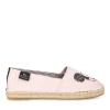 Espadrilles ROZE