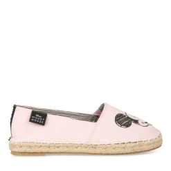Espadrilles ROZE
