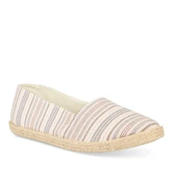 Espadrilles ROZE