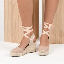 Espadrilles ROZE