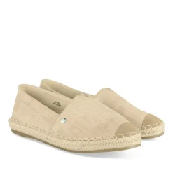 Espadrilles ROZE