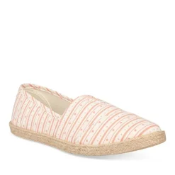 Espadrilles ROZE