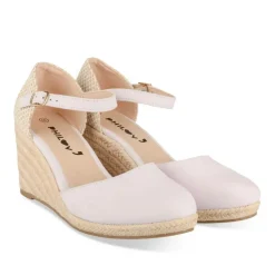 Espadrilles ROZE