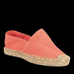 Espadrilles ROZE