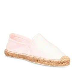 Espadrilles ROZE