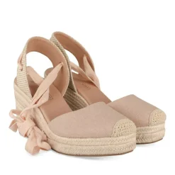 Espadrilles ROZE