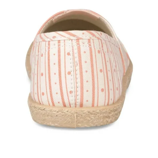 Espadrilles ROZE