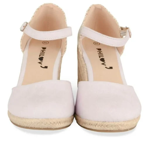 Espadrilles ROZE