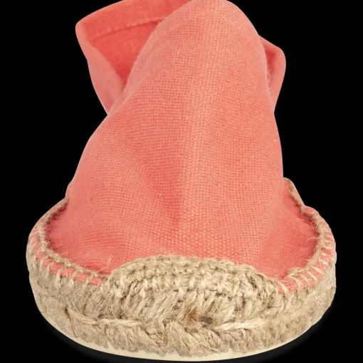 Espadrilles ROZE