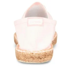 Espadrilles ROZE