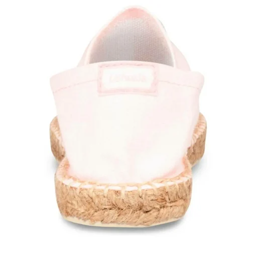 Espadrilles ROZE