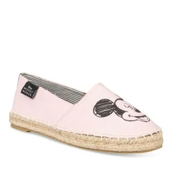 Espadrilles ROZE