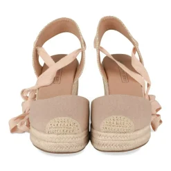 Espadrilles ROZE
