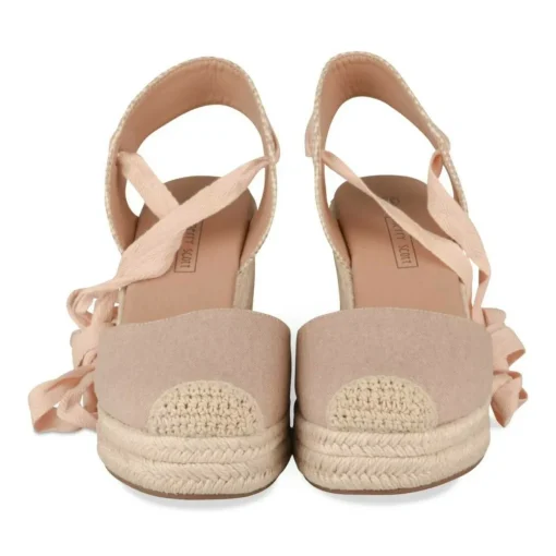 Espadrilles ROZE