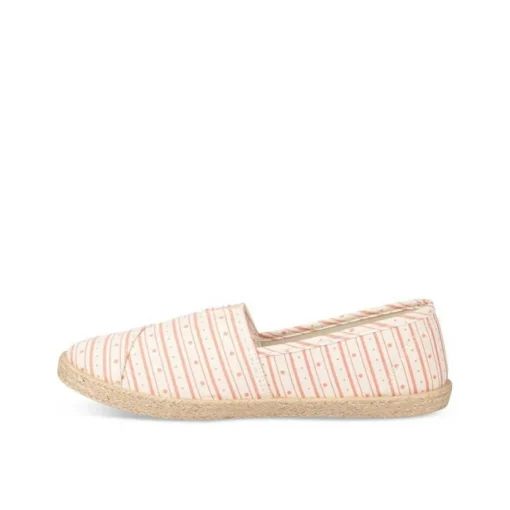 Espadrilles ROZE