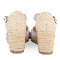 Espadrilles ROZE